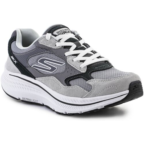Skechers Tek &amp;amp; Trail Domyślna nazwa Siva Slike