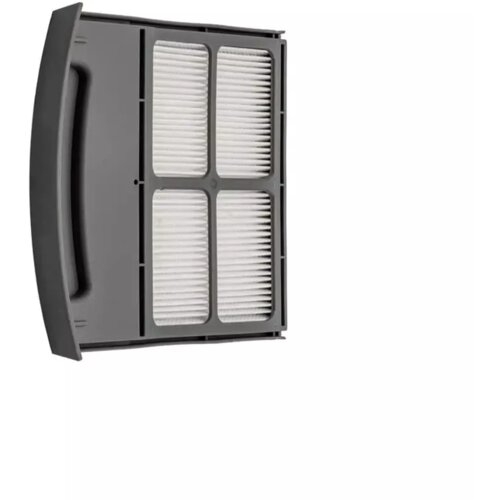 MIKRO Hepa filter kompatibilan s Wetrok Monovac Comfort 6, 11, 52088 (Sqoon S0943B) Cijene
