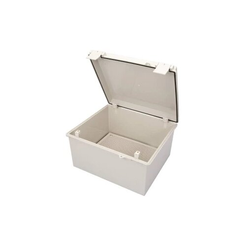 LAPP ECONOMIC BOX 150X150X90 industrijsko kućište 1 St. Cijene
