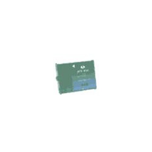 Epson Tinta za S020062 (crna), zamjenska Cijene