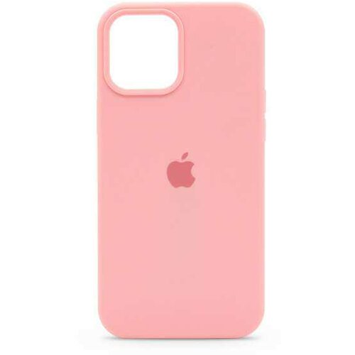 Futrola za Iphone 12 Mini pink Slike