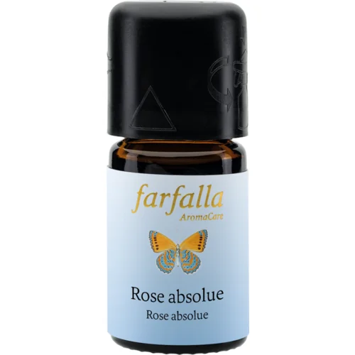 farfalla Vrtnica Absolue - 3 ml