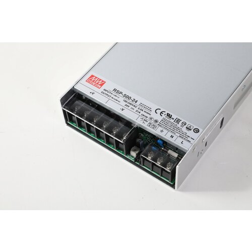 Creality Power Supply - K2 Plus Cijene