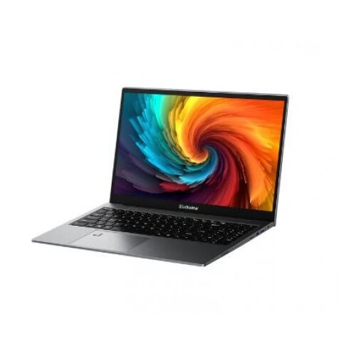 Blackview AceBook 8 15.6 Intel N97 16GB 512GB W11H Cene
