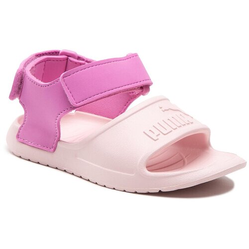Puma Divecat V2 Injex PS sarena Cijene