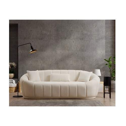 Atelier Del Sofa Trosjed, Midye 3 Slike