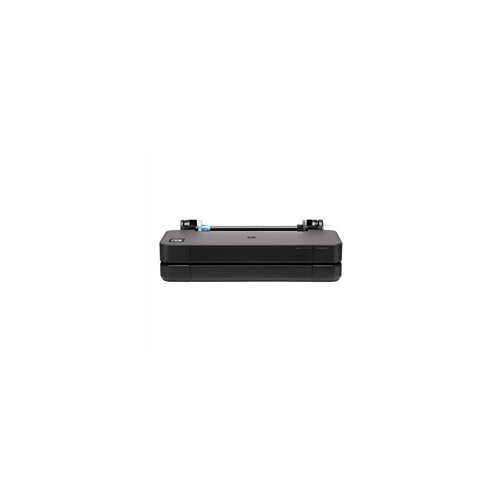 HP Pisač Designjet T230 24-in A1 (5HB07D), bez stalka Cijene