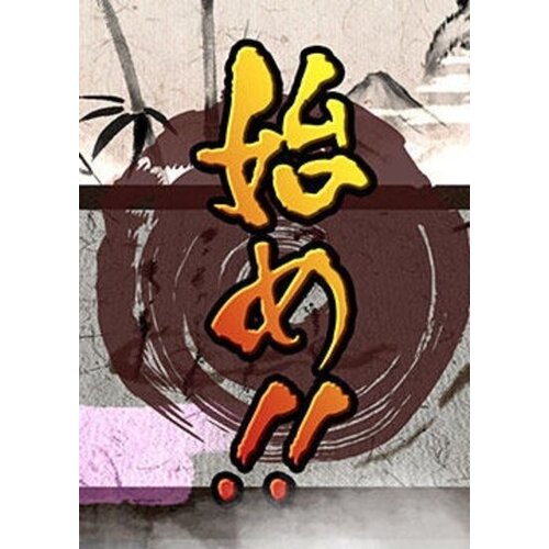 Princess Kaguya: Legend of the Moon Warrior Steam Key GLOBAL Cene