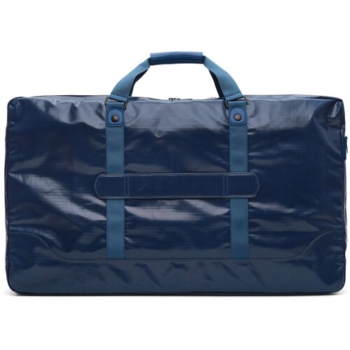 DockATot prenosna torba za gnezdece deluxe+ sport Slike