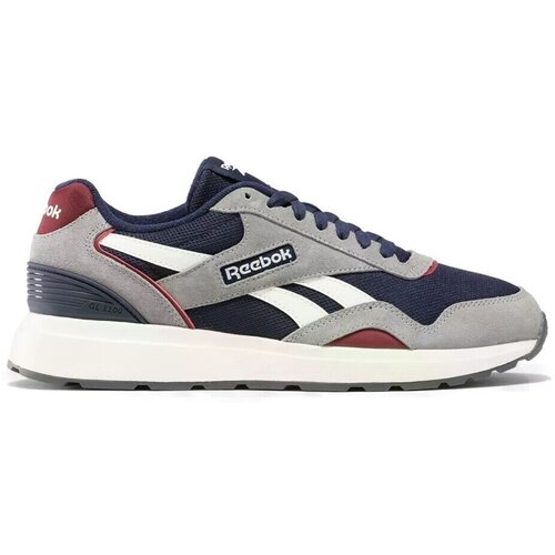 Reebok Nizke superge Gl1100 pisana Cene