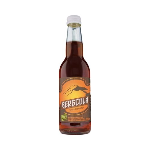 ECHT VOM LAND BIO gorska kola Cene