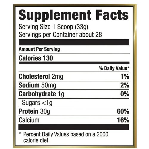 Ultimate Nutrition iso sensation 93 - najčistiji protein za maksimalne rezultate - brazilska kafa 0.91kg Slike