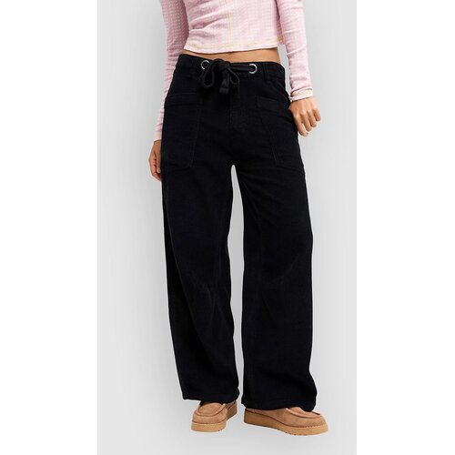 Roxy Sky Is High Pants anthracite Cene