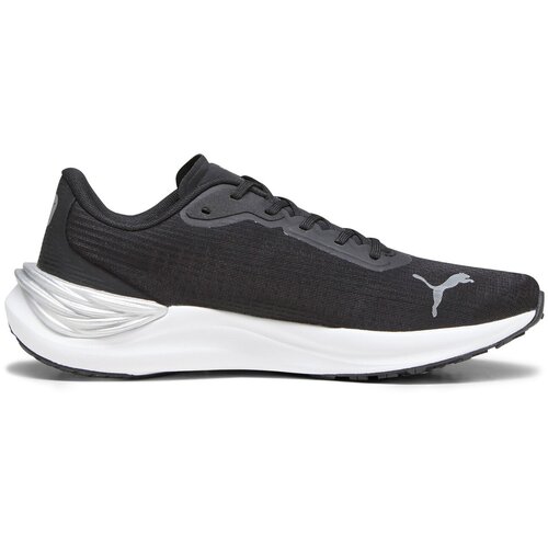 Puma Teka&amp;scaron;ki čevelj &amp;#039;Electrify Nitro 3&amp;#039; svetlo siva / črna Slike