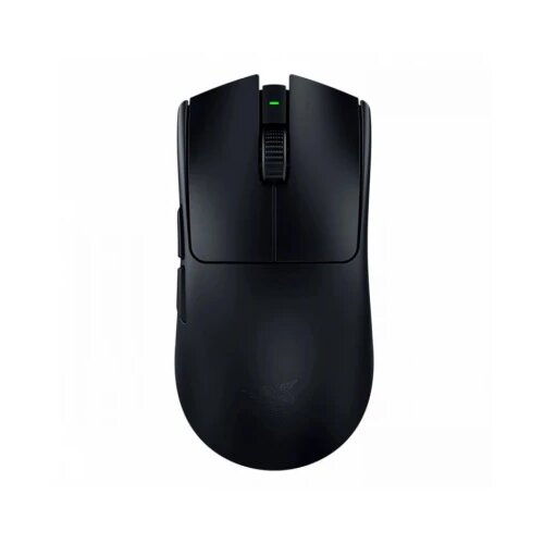 Razer Viper V3 Pro, Wireless, črna miška, (21142132) Cene