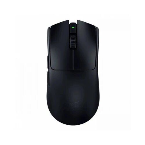 Razer viper V3 pro - wireless esports gaming mouse - eu packaging - black Slike