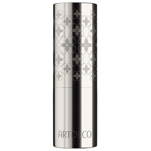 Artdeco &Scaron;minke Couture Lippenstifth&uuml;lle - 3 Platin Cene