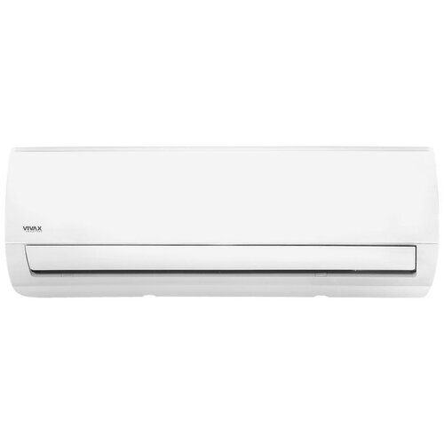 Vivax COOL, klima uređaji, ACP-09CH25AEQI+ R32 Cijene
