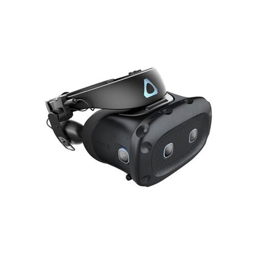 HTC virtualna očala VIVE COSMOS ELITE Slike