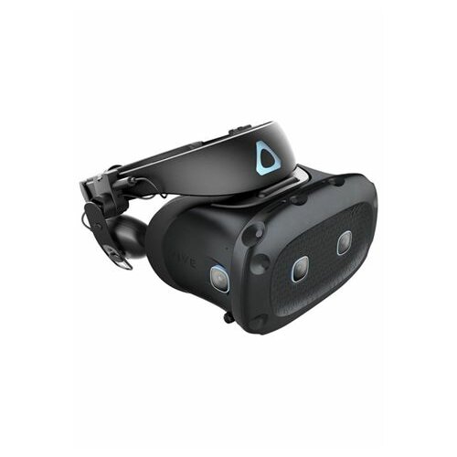 HTC Vive Cosmos Elite VR Naočare 99HART002-00 Slike