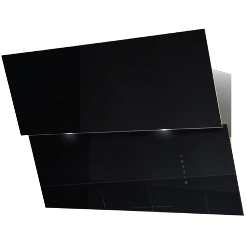 Siccabo BLACK VORTEX 80 233947 Slike