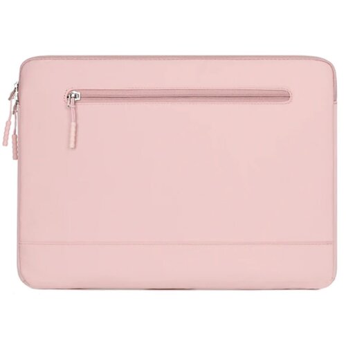  torba za laptop Nova D8 15 in pink Cene