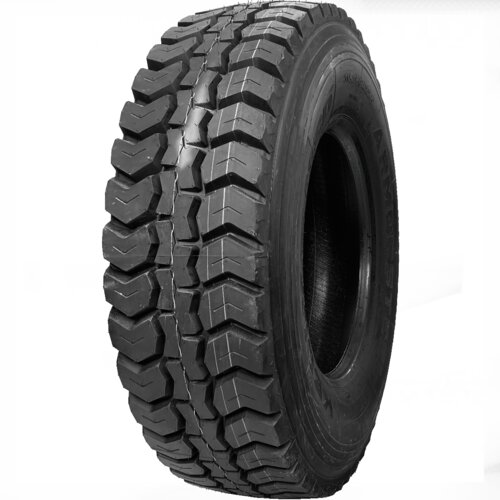 Kelly t 315/80R22.5 armorsteel msd on/off 156/150K 3PSF Cene