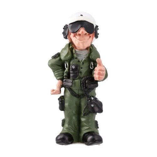 Comical figura vojnici 16cm miks ( 701318 ) Cene