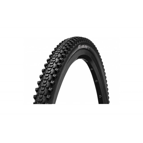  GUMA SPOLJAŠNJA 29x2.3 CONTINENTAL RUBAN SW black/black Skin kevlar Cene
