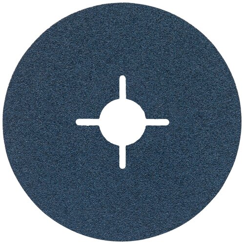 Bosch brusni fiber disk R574, Best for Metal Prečnik 115 mm; granulacija 80 - 2608606728 Cene