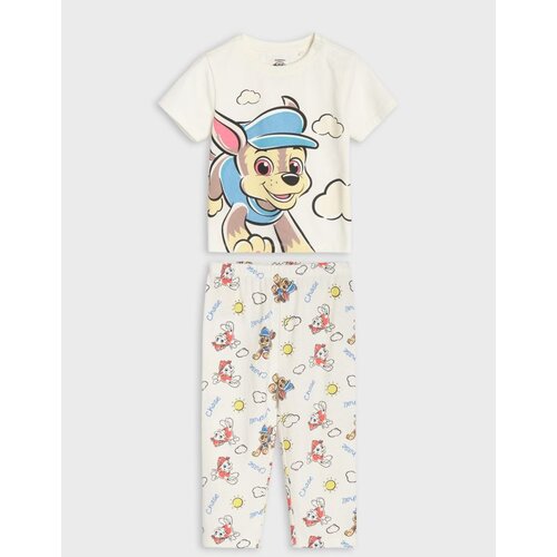 Sinsay Dvodijelna pamučna pidžama PAW Patrol Cijene