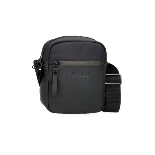 PepeJeans Torba na rame - Crna ( 71.752.41 ) Slike