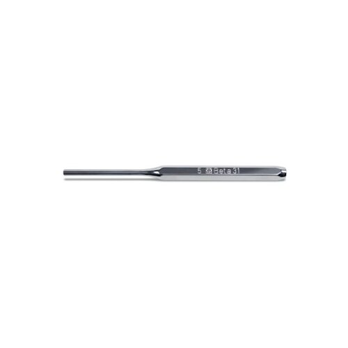 Beta izbijač 2mm 31.2 Cene