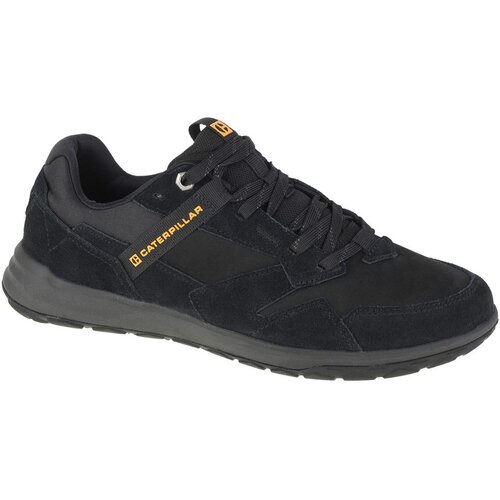 Caterpillar Quest Runner muške tenisice P110713 Cijene