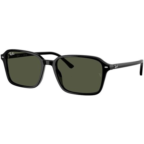 Ray-ban RB2231 901/31 - M (56) Slike
