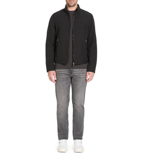 Celio Lightweight Jacket Juprado1 - Men's Cene