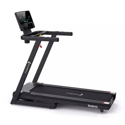 FITMOTIV TRAKA ZA TRČANJE RUN 10 Slike