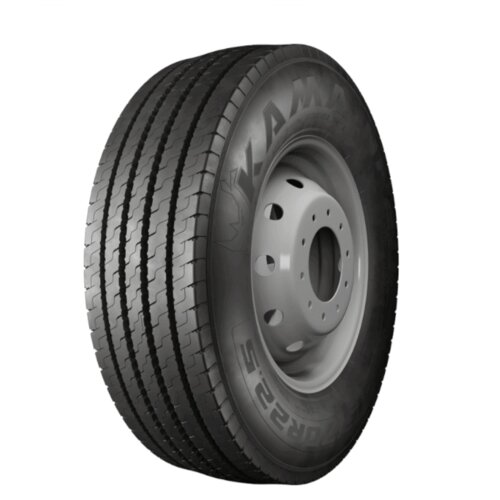 Kama t 215/75R17.5 NF202 126/124M 3PMFS Slike