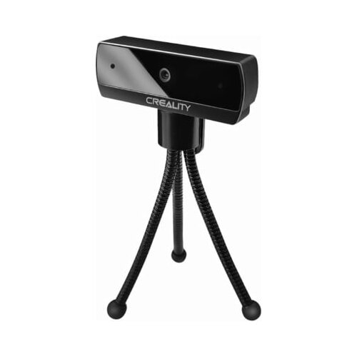 Creality CRCC-S7 HD Webcam Cijene