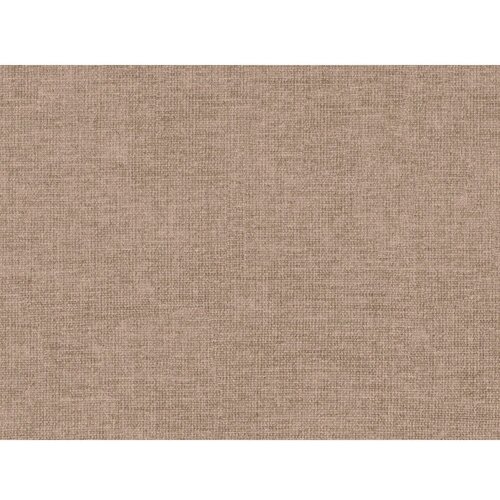 Micadoni Sivo-bež oblazinjena zakonska postelja z letvenim dnom 200x200 cm Aveline &amp;ndash; Slike