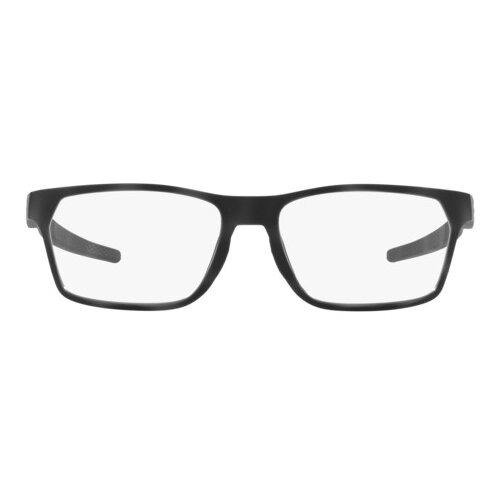 Oakley Hex Jector OX8032-03 L (57) Črna/Kristalna Cene