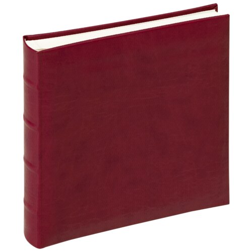Walther classic 26x25 60 pages burgundy FA371R Cijene