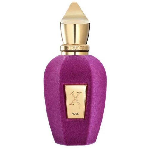 Parfem za oba spola Sospiro V Muse EDP EDP 100 ml Slike
