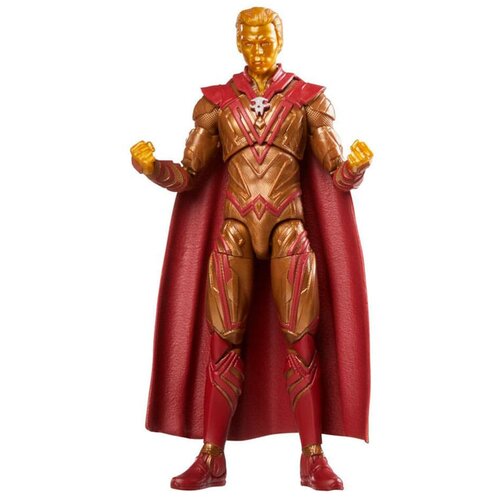 Hasbro Marvel Legends Series Adam Warlock, Guardians of the Galaxy Vol. 3 6-palčne akcijske figure, (21240780) Cene