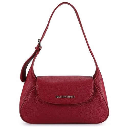 Valentino Bags Torbice za na ramo VBS9OP09 Rdeča Cene
