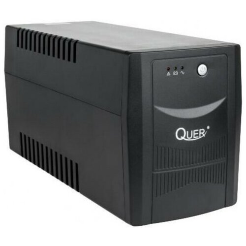 Quer UPS brezprekinitveno napajanje 2000VA CC-UPS0555 Slike