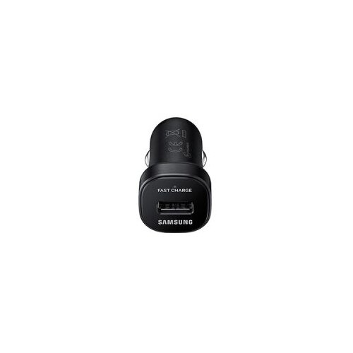  Auto punjač SAMSUNG ORG. Mini Type-C Black +micro USB kabl EP-LN930CBEGWW Slike