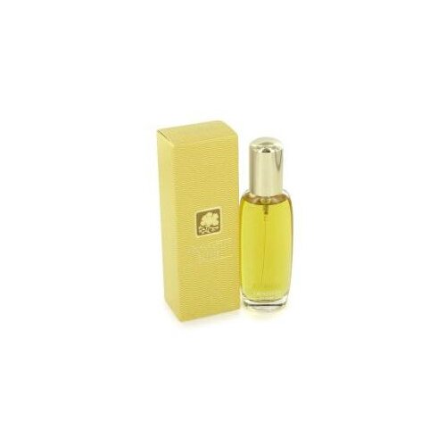 Clinique Aromatics Elixir Slike