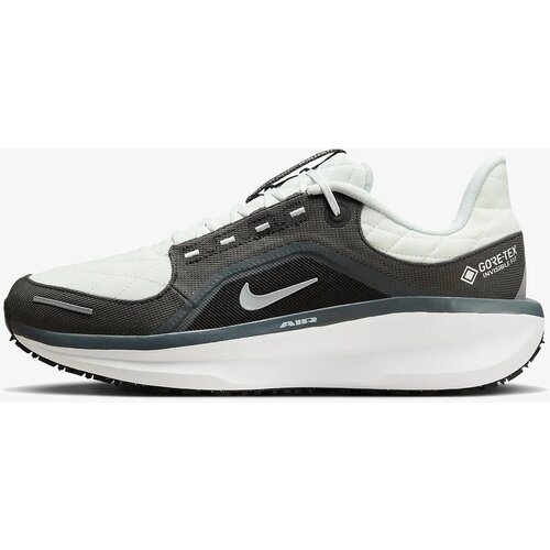 Nike muške patike air winflo 11 gtx Cene