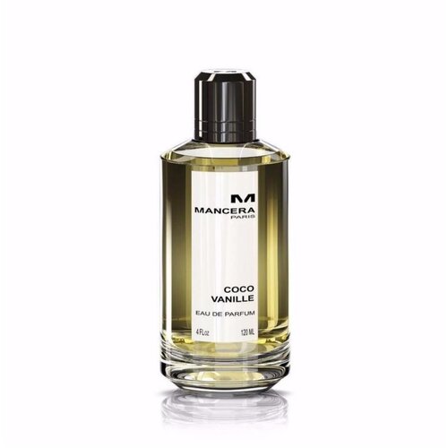 Mancera Paris Coco Vanille parfumirana voda za ženske 120 ml Cene